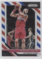 Marcin Gortat