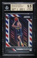 Michael Porter Jr. [BGS 9.5 GEM MINT]