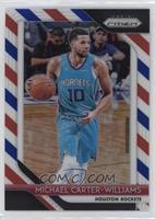 Michael Carter-Williams [EX to NM]