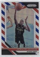 Dewayne Dedmon [EX to NM]