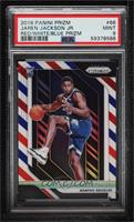 Jaren Jackson Jr. [PSA 9 MINT]