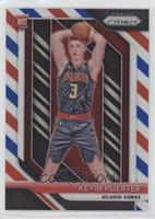 Kevin Huerter