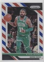 Kyrie Irving