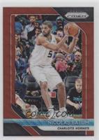 Nicolas Batum