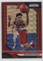 Kelly Oubre Jr. [EX to NM]