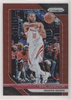 Eric Gordon