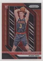 Kevin Huerter