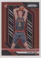 Kevin Huerter