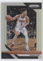 Devin Booker [EX to NM]