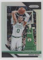 Jayson Tatum