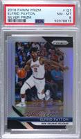 Elfrid Payton [PSA 8 NM‑MT]