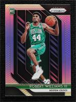 Robert Williams III