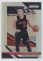 Zach Collins