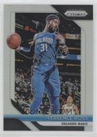 Terrence Ross [EX to NM]