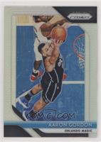 Aaron Gordon [EX to NM]