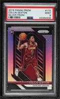 Collin Sexton [PSA 9 MINT]