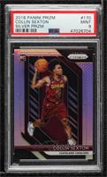 Collin Sexton [PSA 9 MINT]