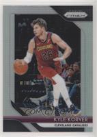 Kyle Korver [EX to NM]