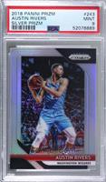 Austin Rivers [PSA 9 MINT]