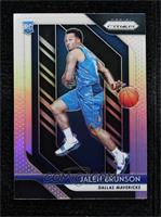 Jalen Brunson