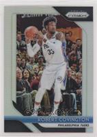 Robert Covington