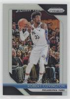 Robert Covington