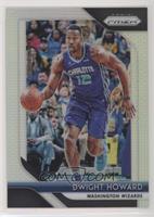 Dwight Howard [EX to NM]