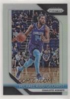 Michael Kidd-Gilchrist