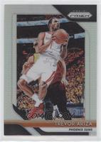 Trevor Ariza [EX to NM]