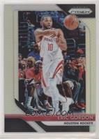 Eric Gordon