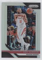 Eric Gordon [EX to NM]