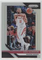 Eric Gordon