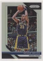 Reggie Miller