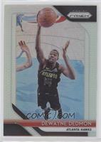 Dewayne Dedmon [EX to NM]