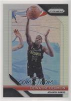 Dewayne Dedmon [EX to NM]