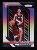 Anfernee Simons