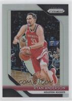 Ryan Anderson