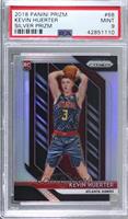 Kevin Huerter [PSA 9 MINT]