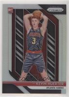 Kevin Huerter