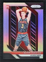 Kevin Huerter