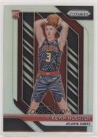 Kevin Huerter