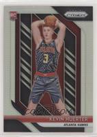 Kevin Huerter