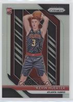 Kevin Huerter