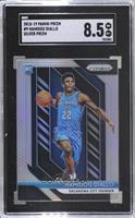 Hamidou Diallo [SGC 8.5 NM/Mt+]