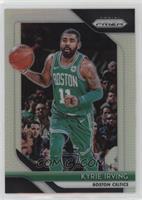 Kyrie Irving