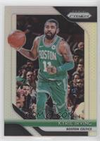 Kyrie Irving