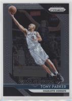 Tony Parker [EX to NM]