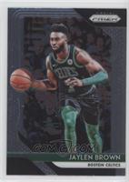 Jaylen Brown