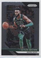 Jaylen Brown