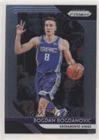 Bogdan Bogdanovic